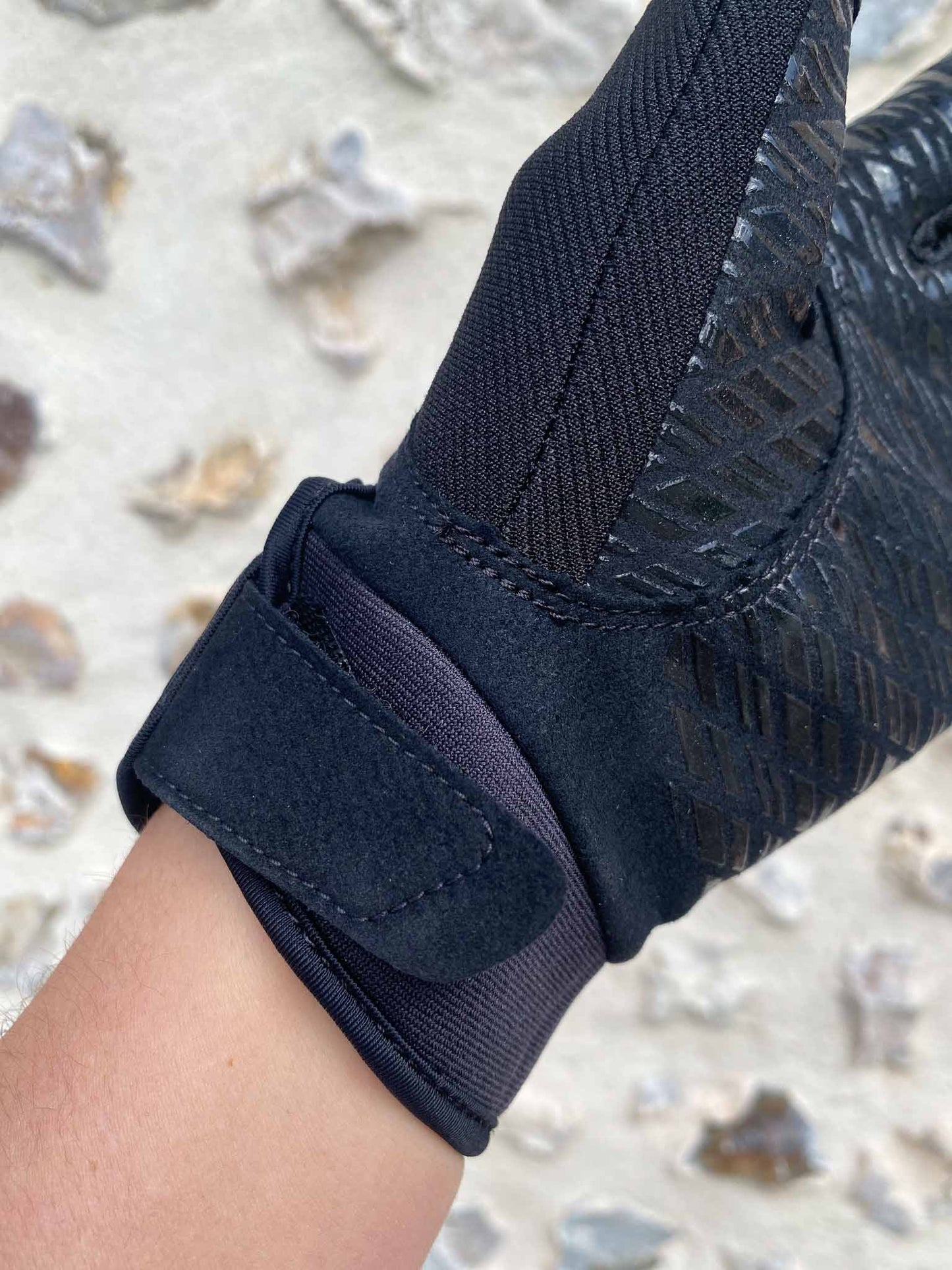 MANS-Handschuhe - Roeckl Sports