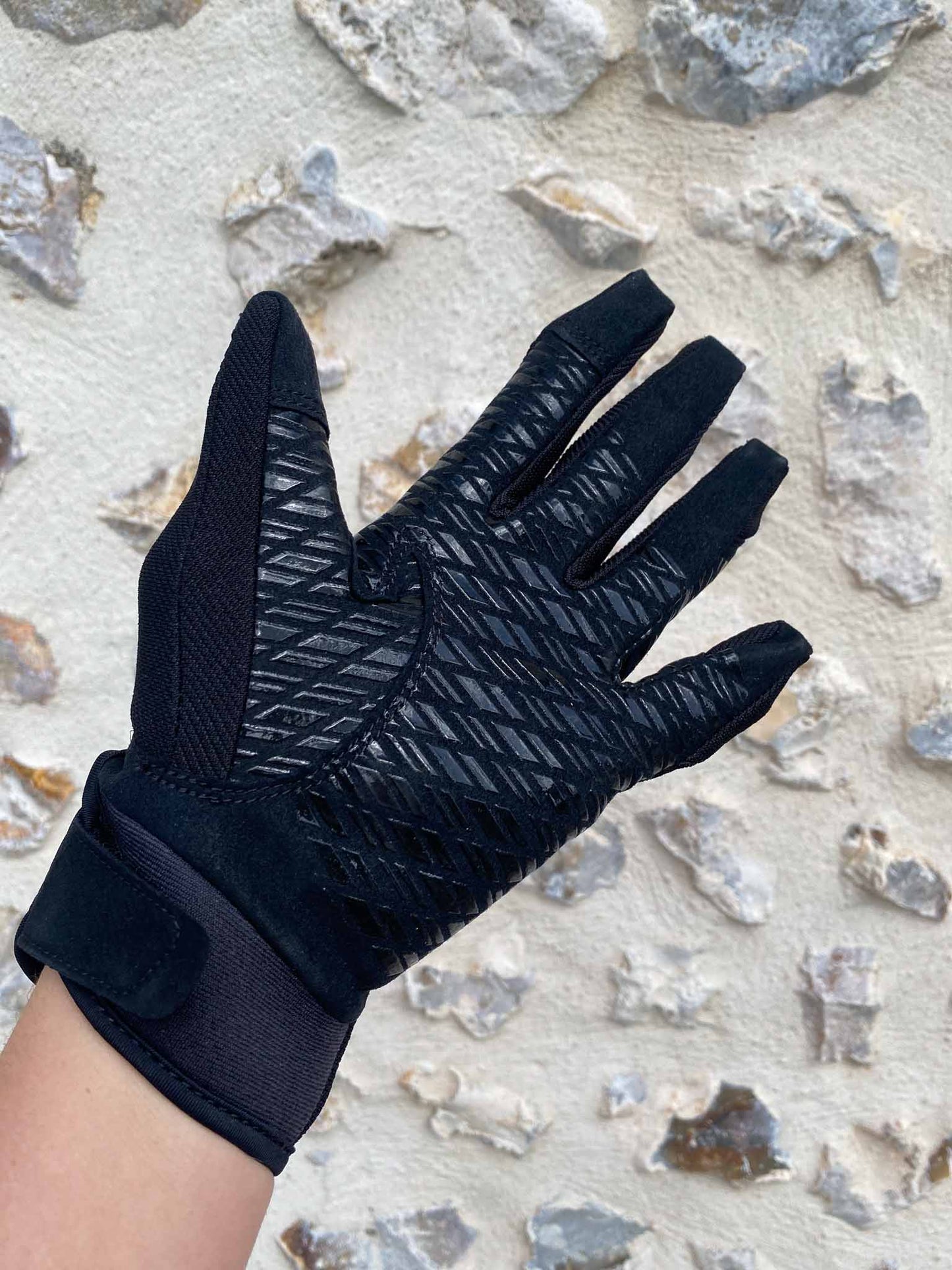 MANS-Handschuhe - Roeckl Sports