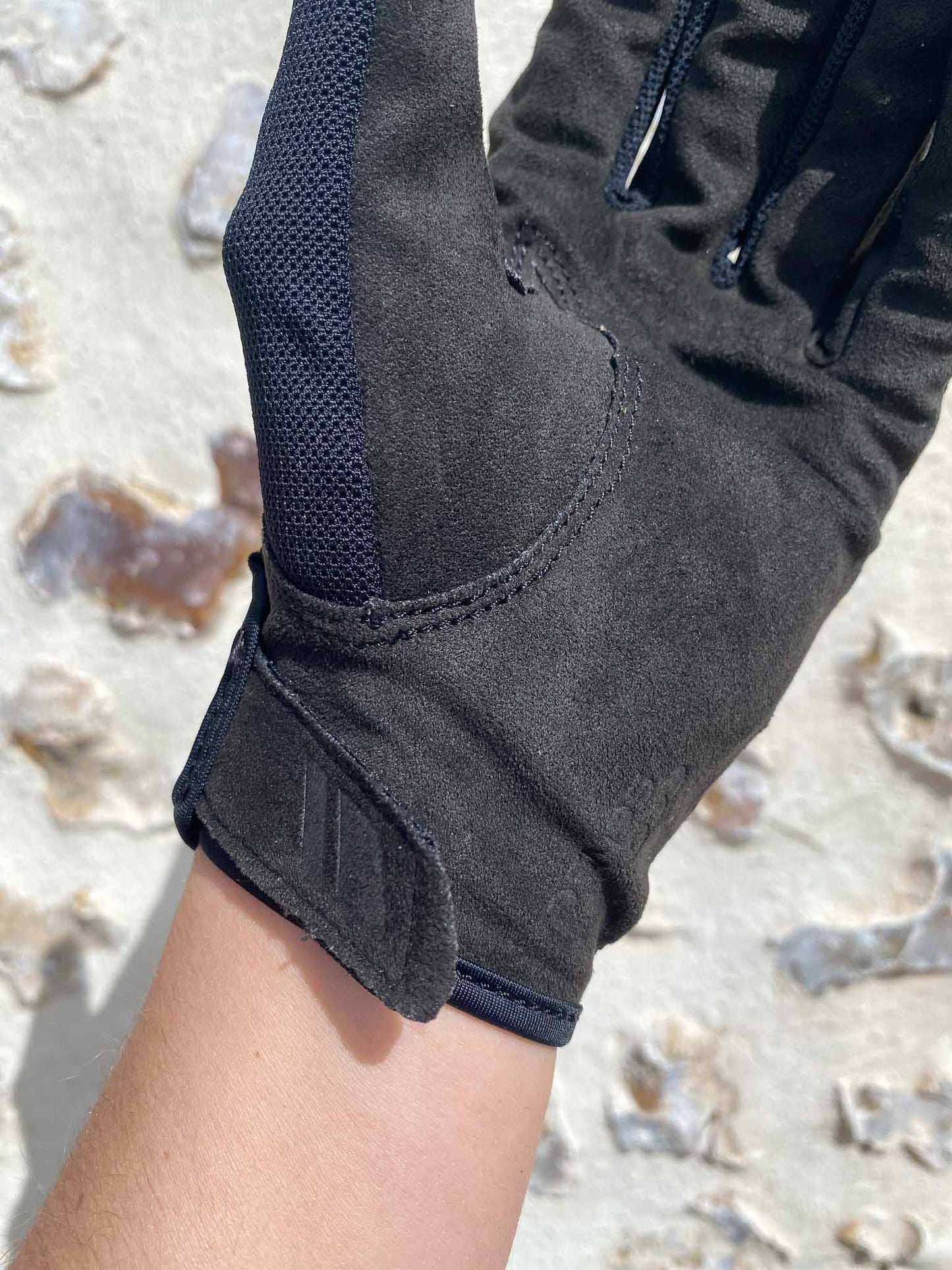 MARENO Handschuhe - Roeckl Sports