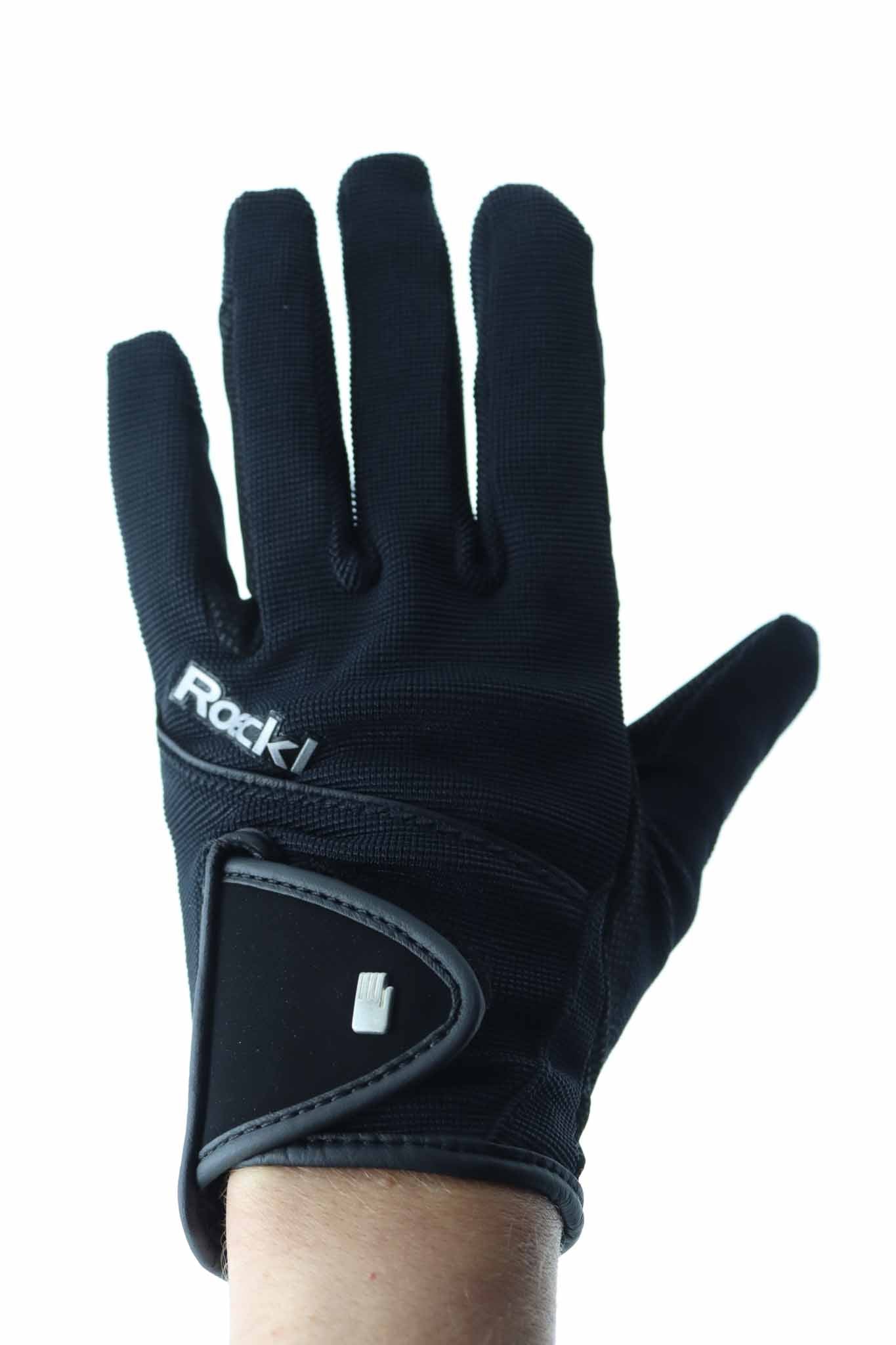 MILANO Handschuhe