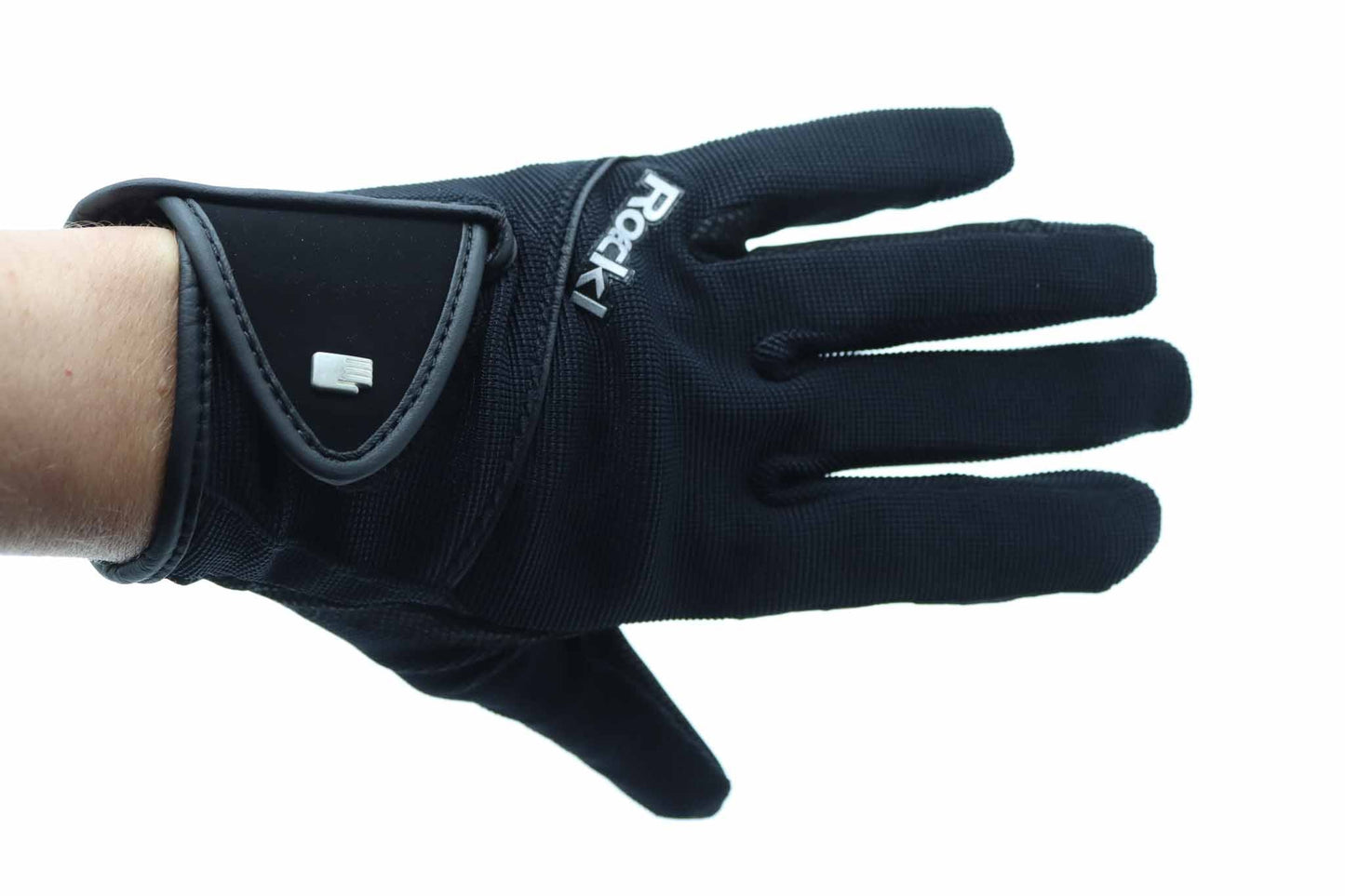 Gants MILANO - Roeckl Sports