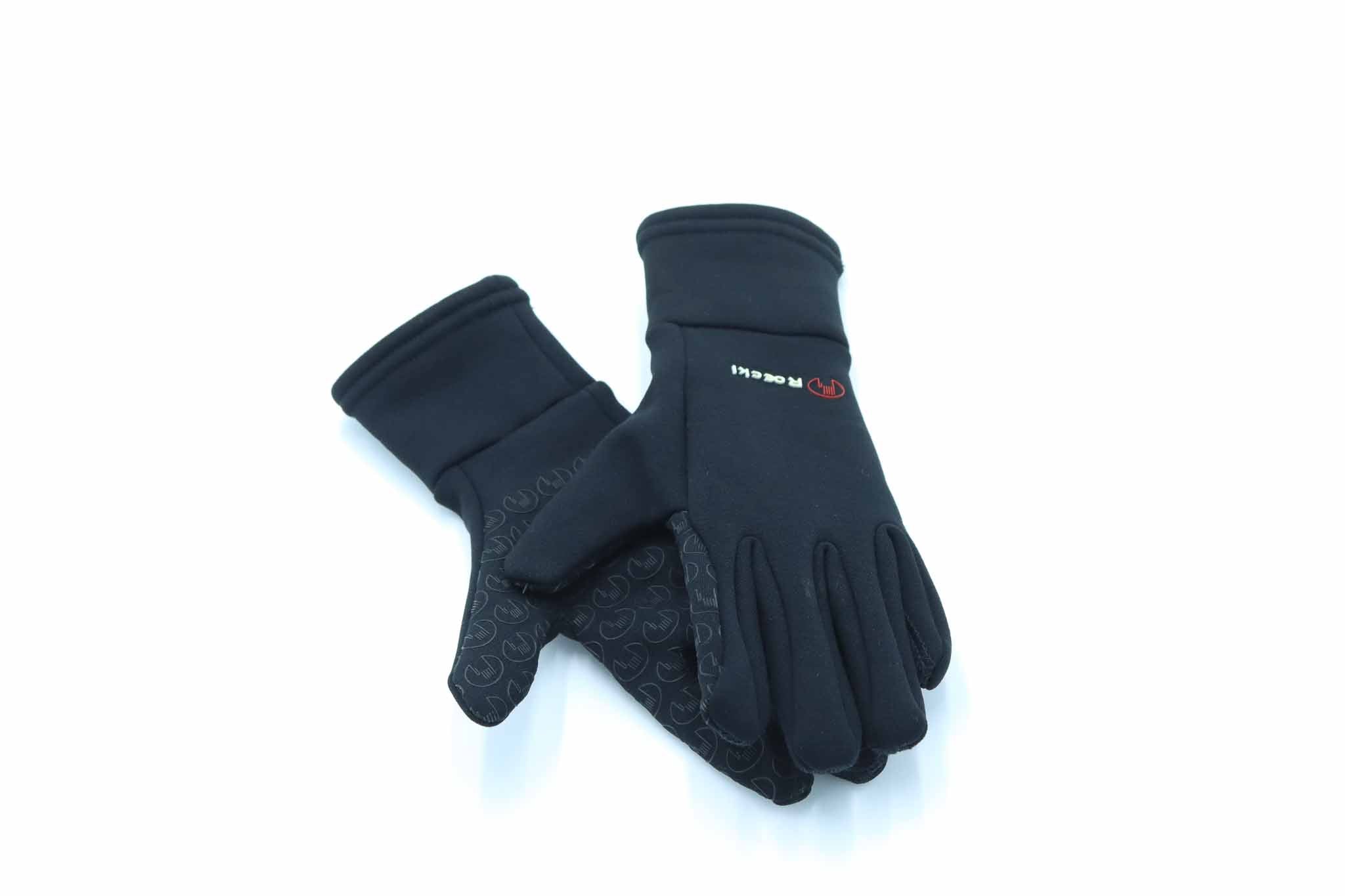 WARWICK Polartec-Handschuhe
