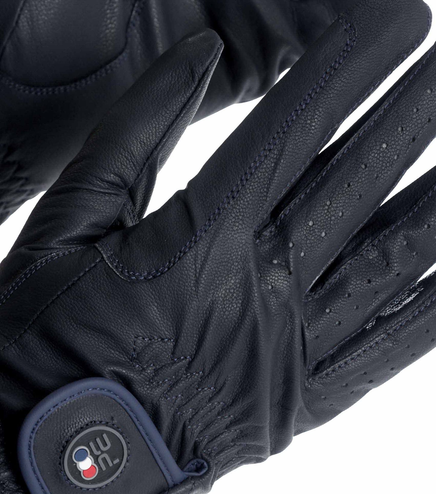 Sessalina-Handschuhe - Premier Equine