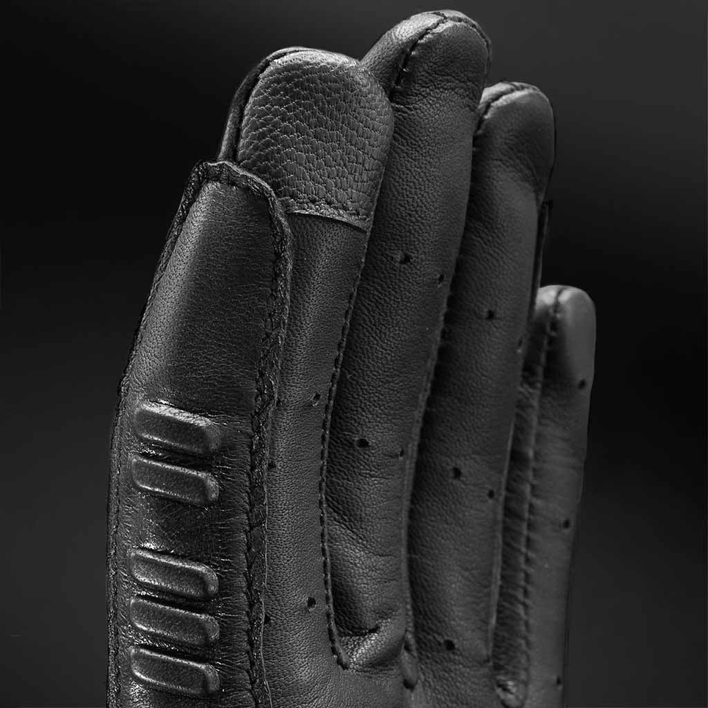 Gants " Tradition " - RACER®
