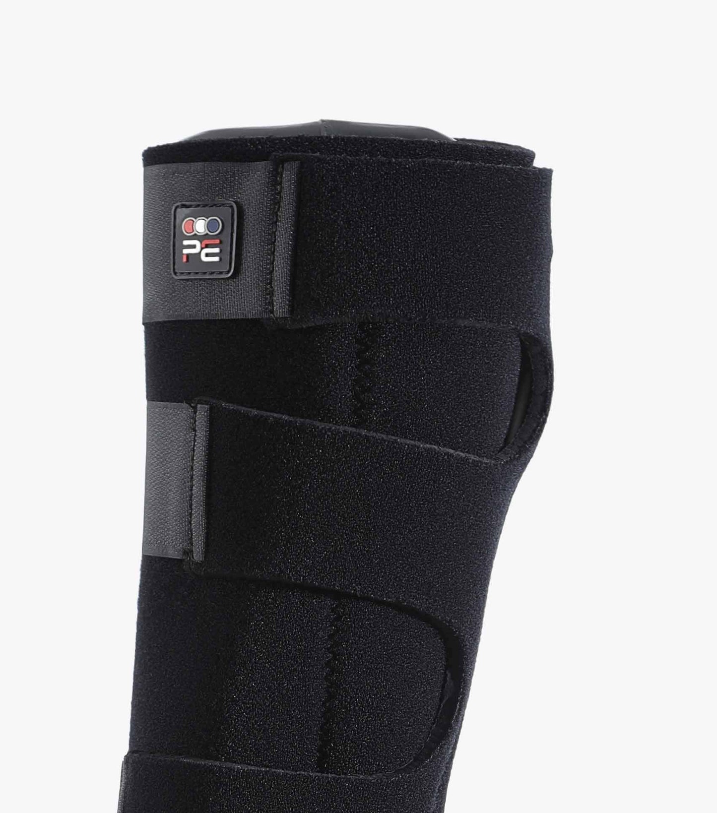 Guêtres de froid à 6 poches - Premier Equine