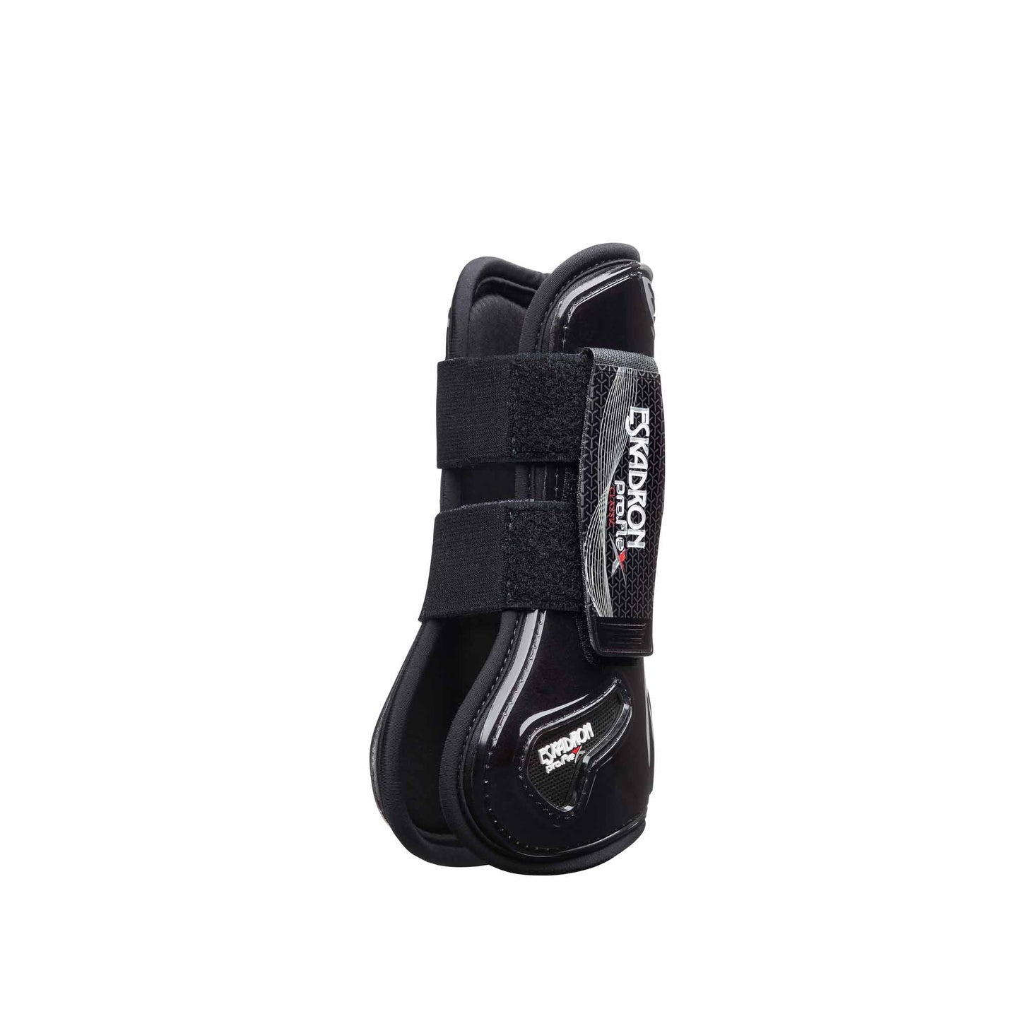Guêtres Proflex Classic noir - Eskadron