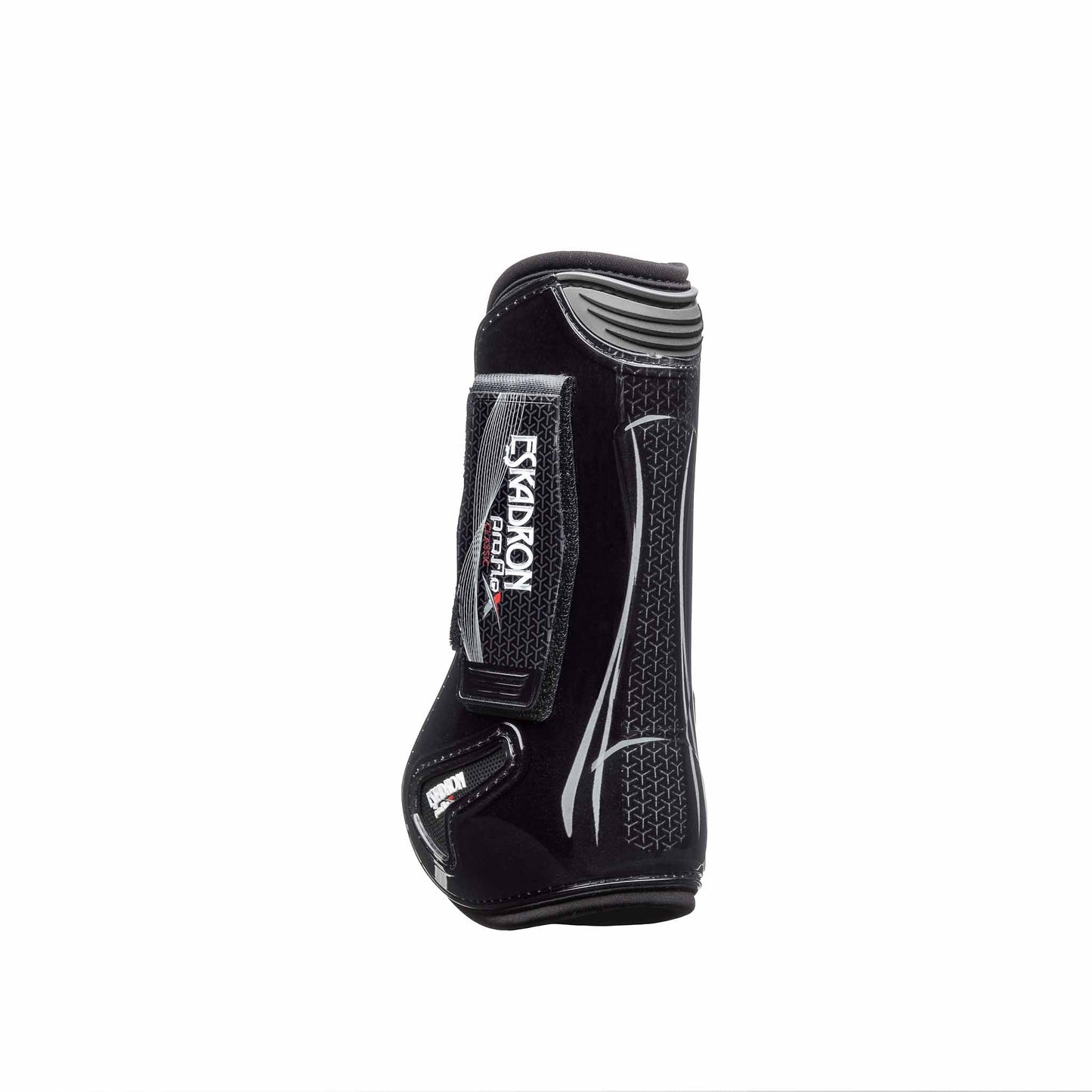 Guêtres Proflex Classic noir - Eskadron