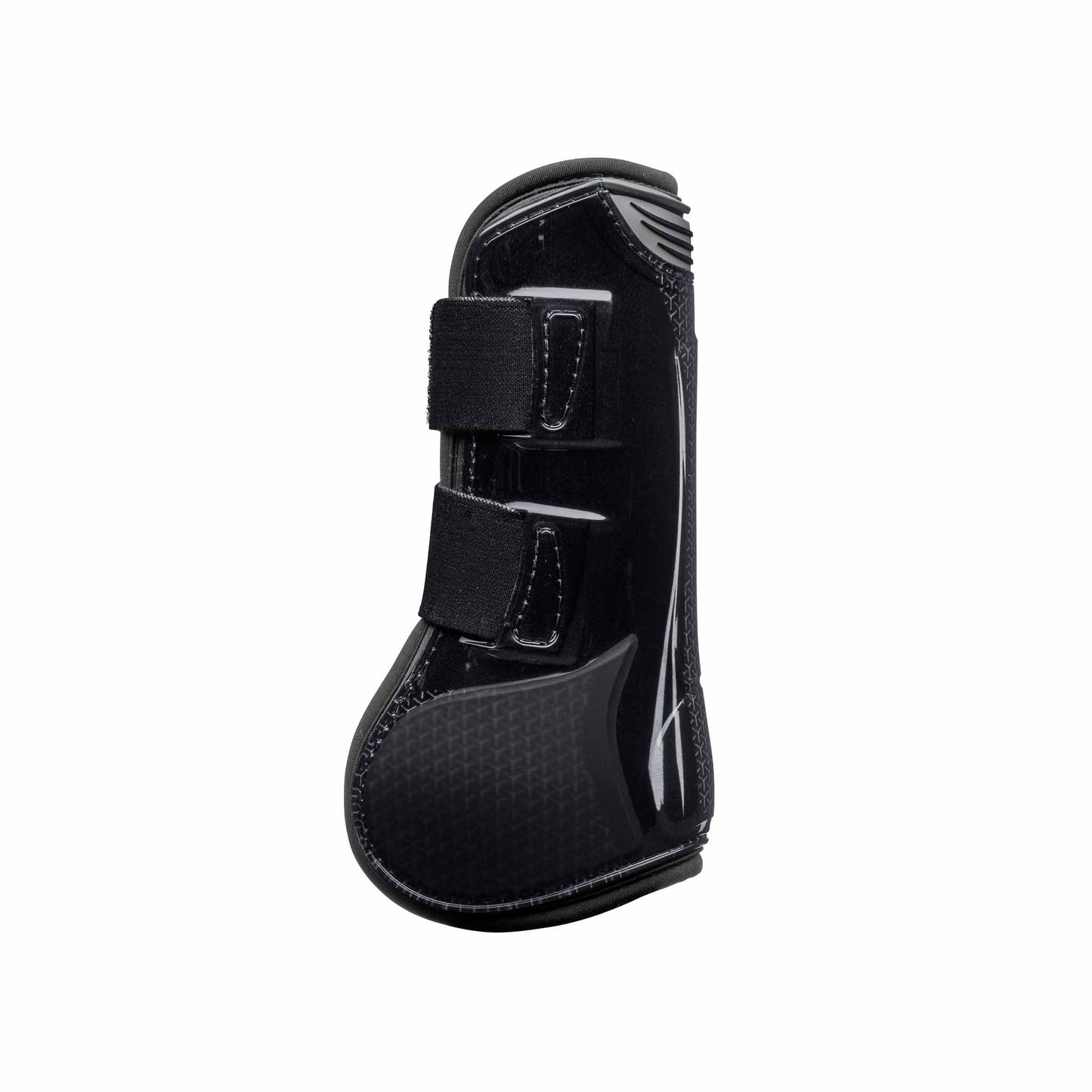 Guêtres Proflex Classic noir - Eskadron
