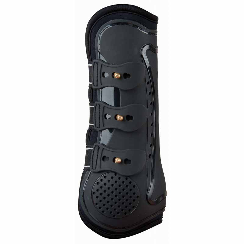 Guetres Proteck Compet - TDET