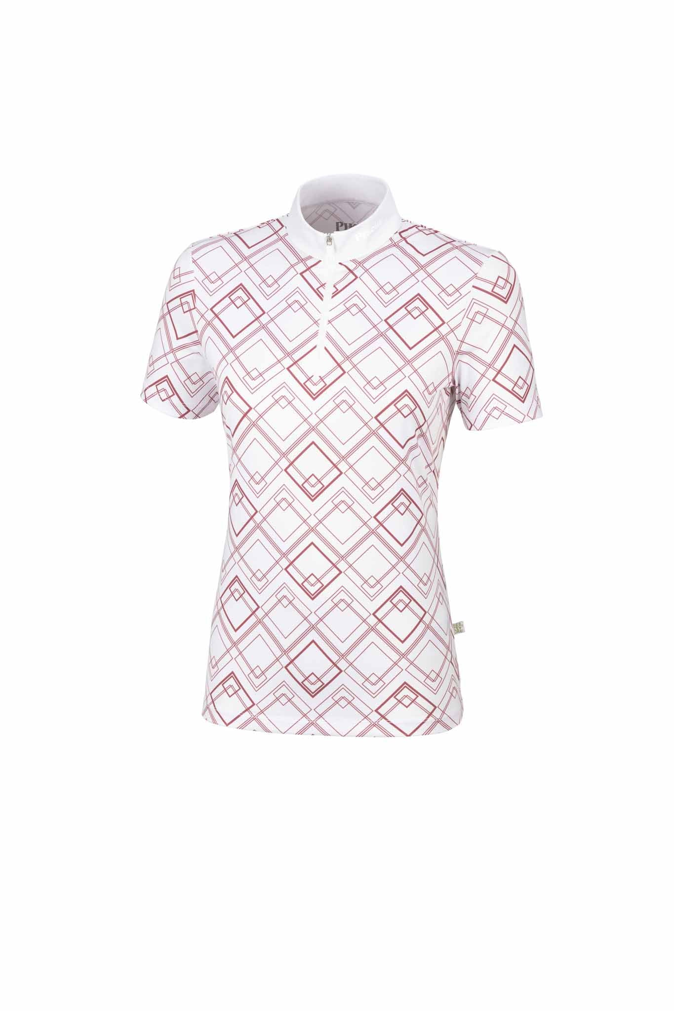 Haut de concours Kamilla - Pikeur Spring/Summer 23
