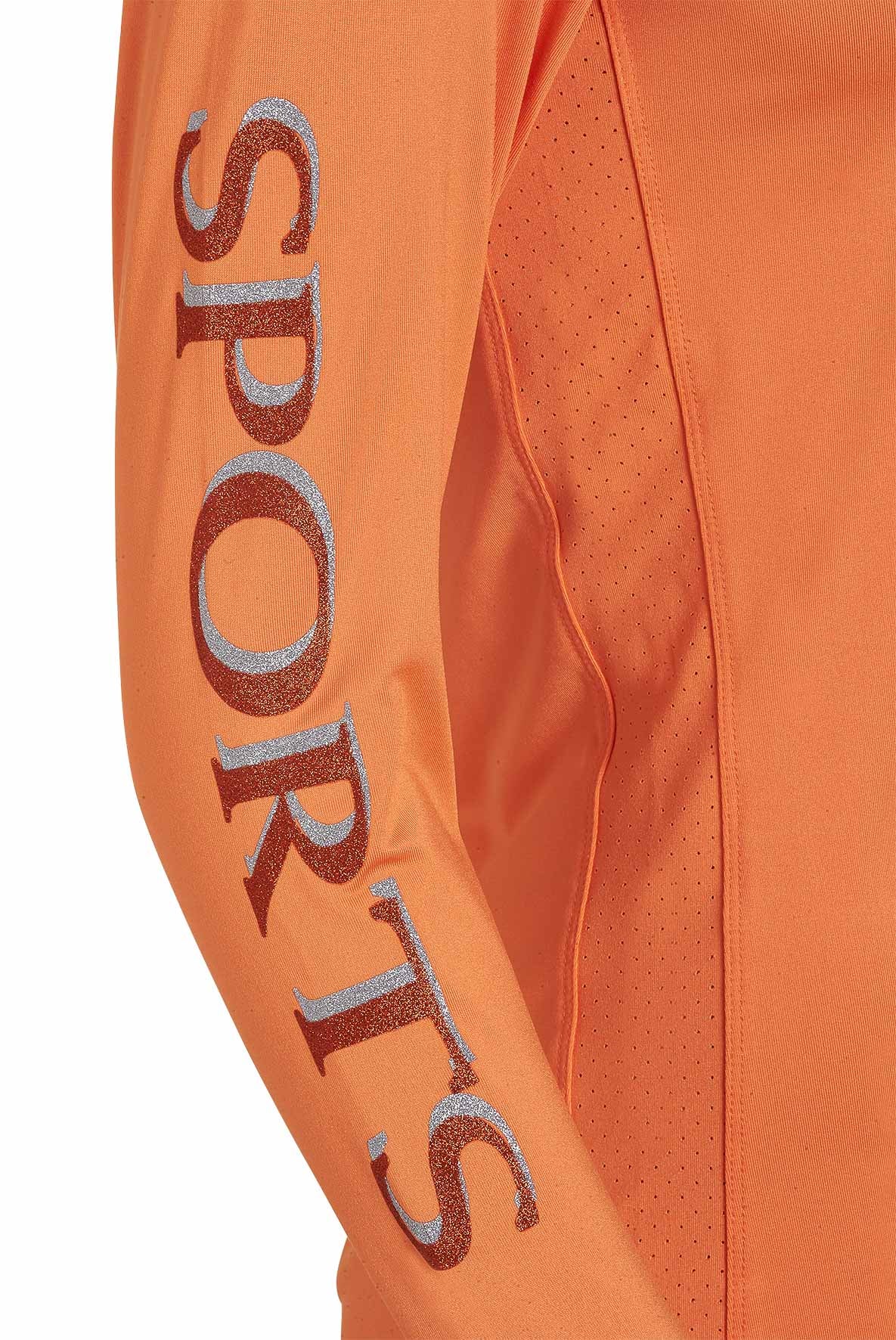 Haut Page Style, Mandarin - Schockemöhle Spring/Summer 22