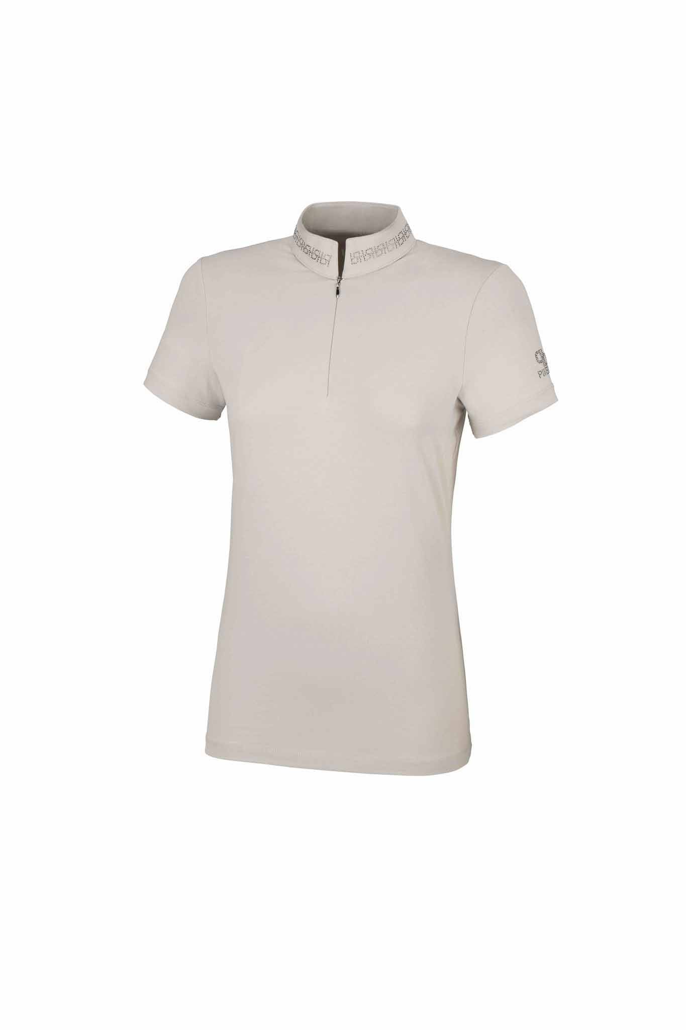 Haut Vroni - Pikeur Spring/Summer 23