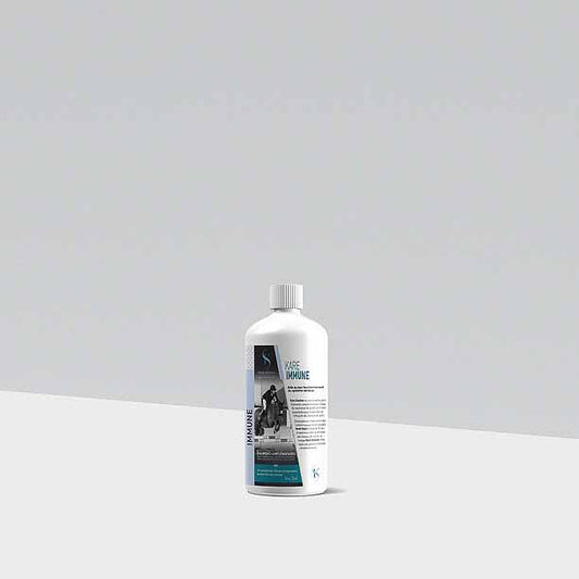 Immune,  Défenses immunitaires - Kare Solution