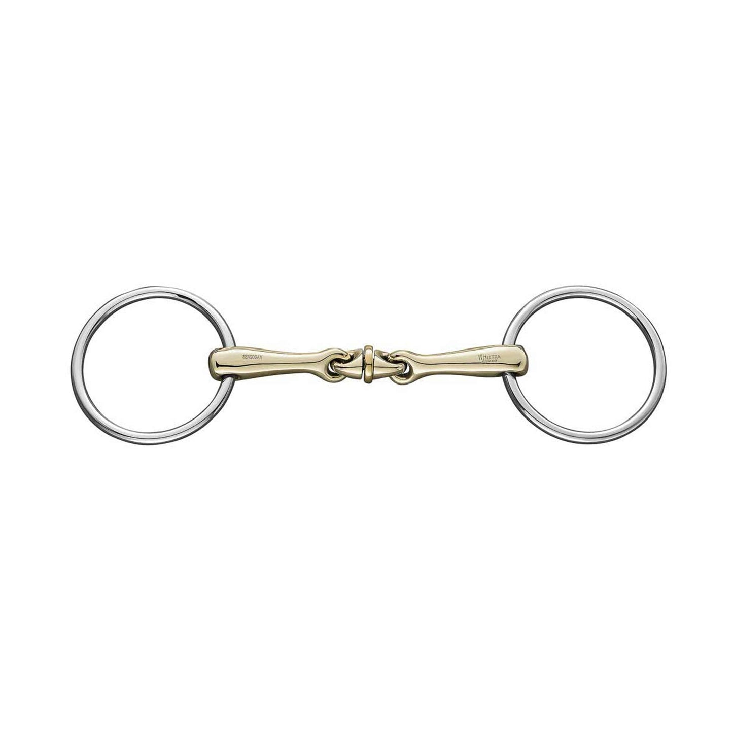 WH ULTRA 2 ring bit - Sprenger