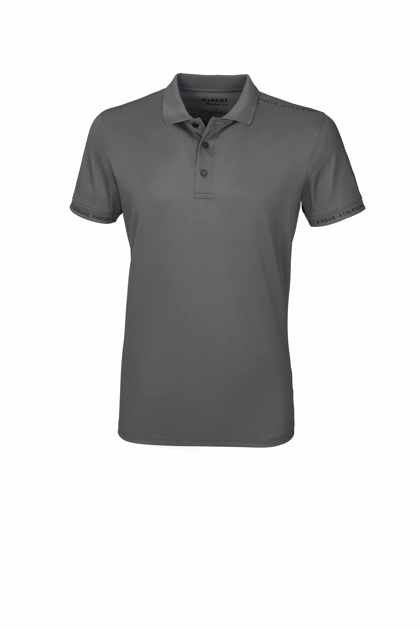 Polo Shirt Ties- Pikeur Spring / Summer 2023