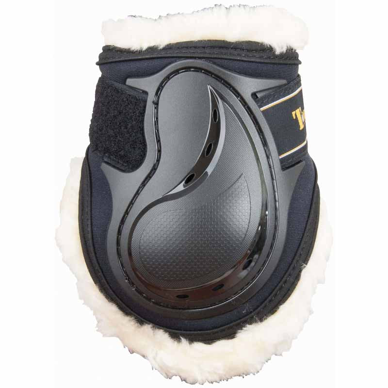 Protège-boulet Design mouton - TDET