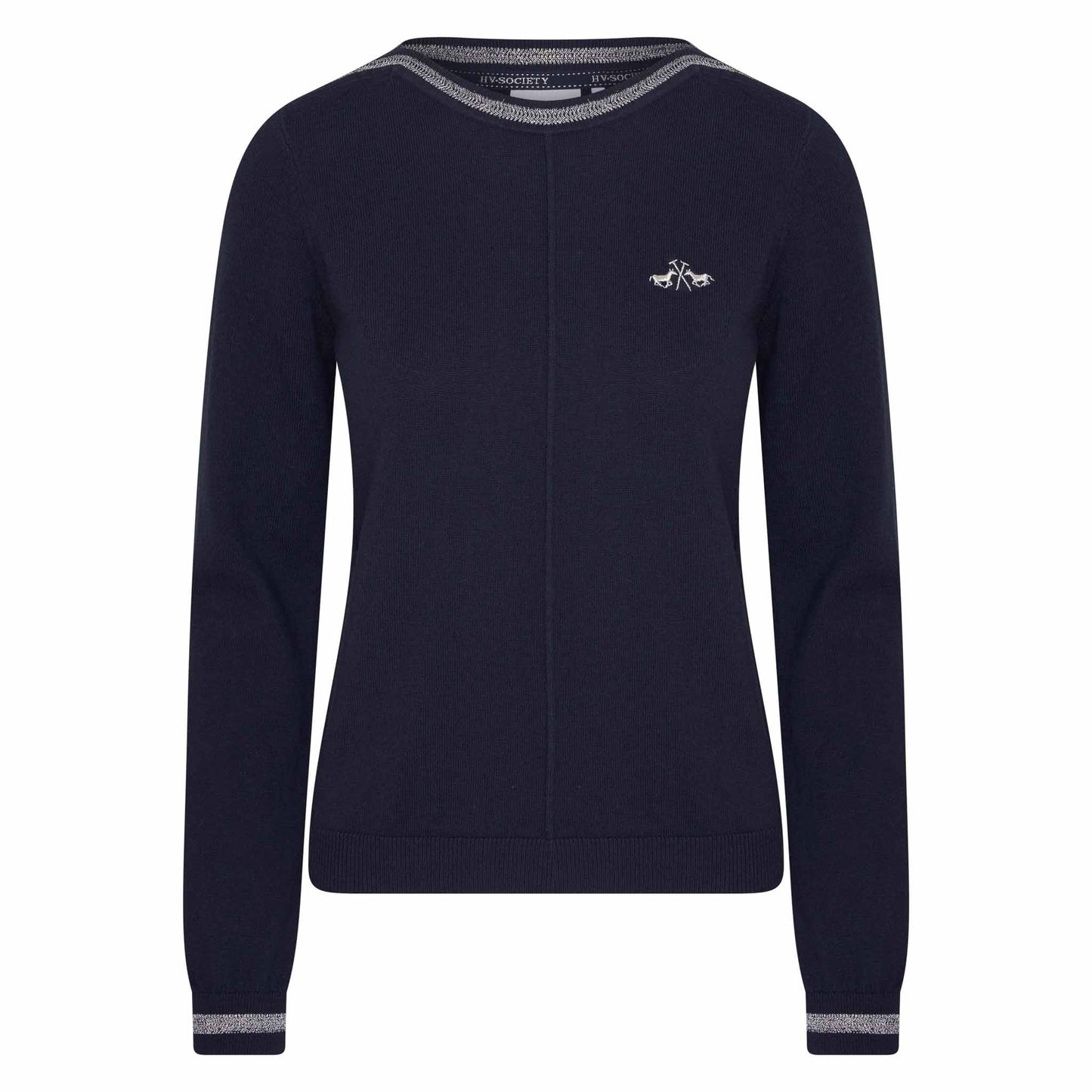 Pull Marina, Navy - HV Society