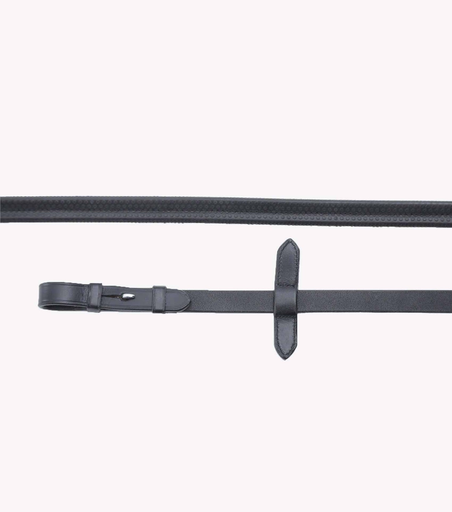 Rênes Diego à picots - Premier Equine