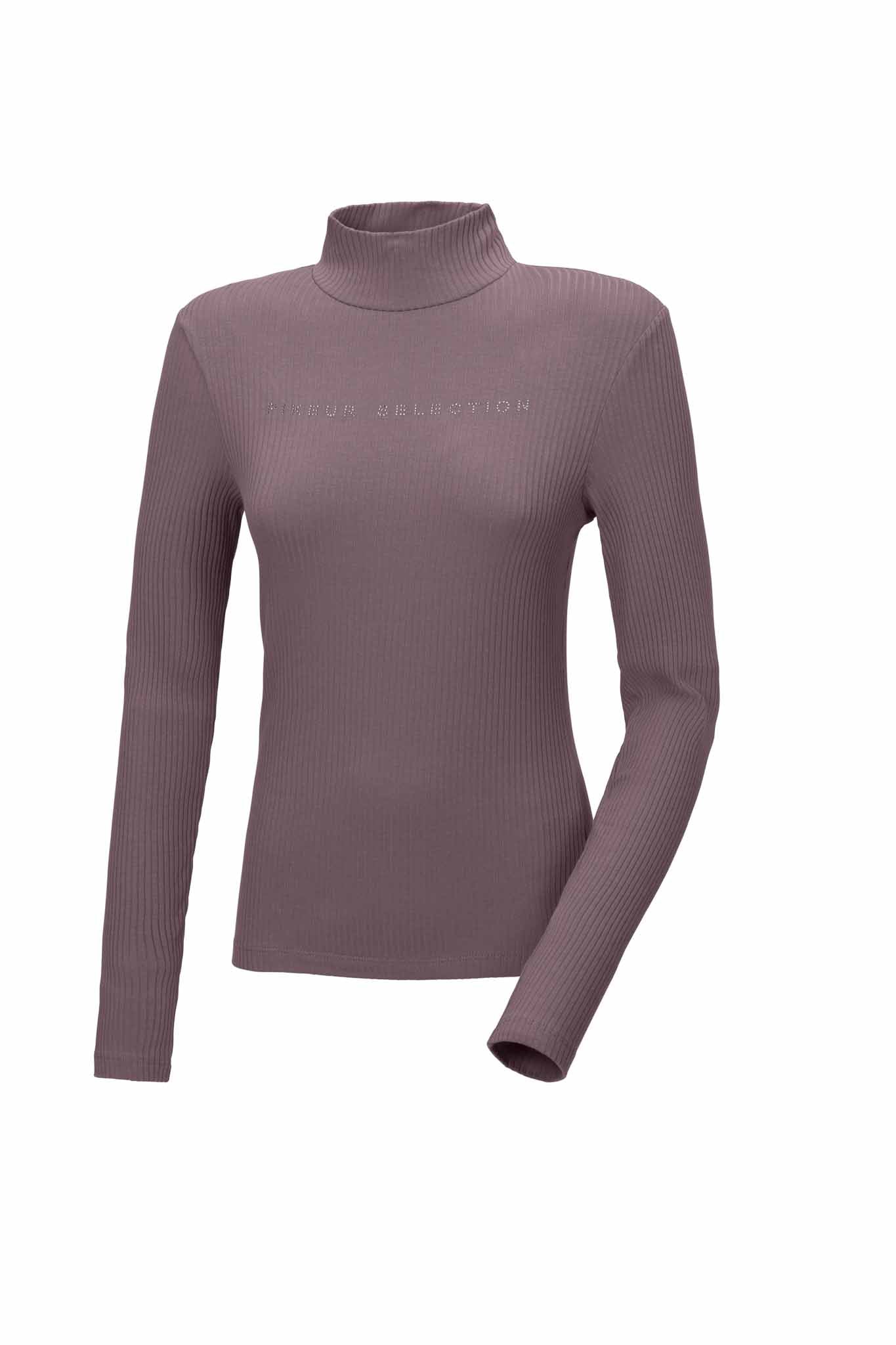Rippstrickpullover - Pikeur Herbst/Winter 2022