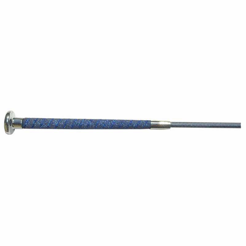 Stick de dressage - TDET