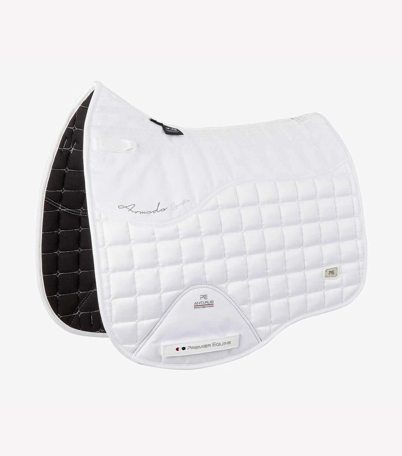 Tapis Armanda Close Contact - Premier equine