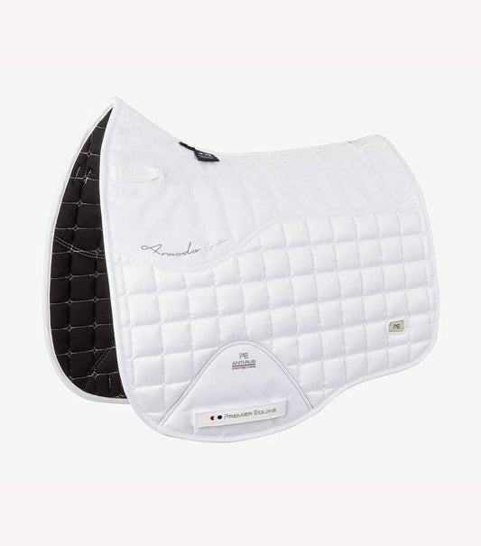 Tapis Armanda Close Contact - Premier equine