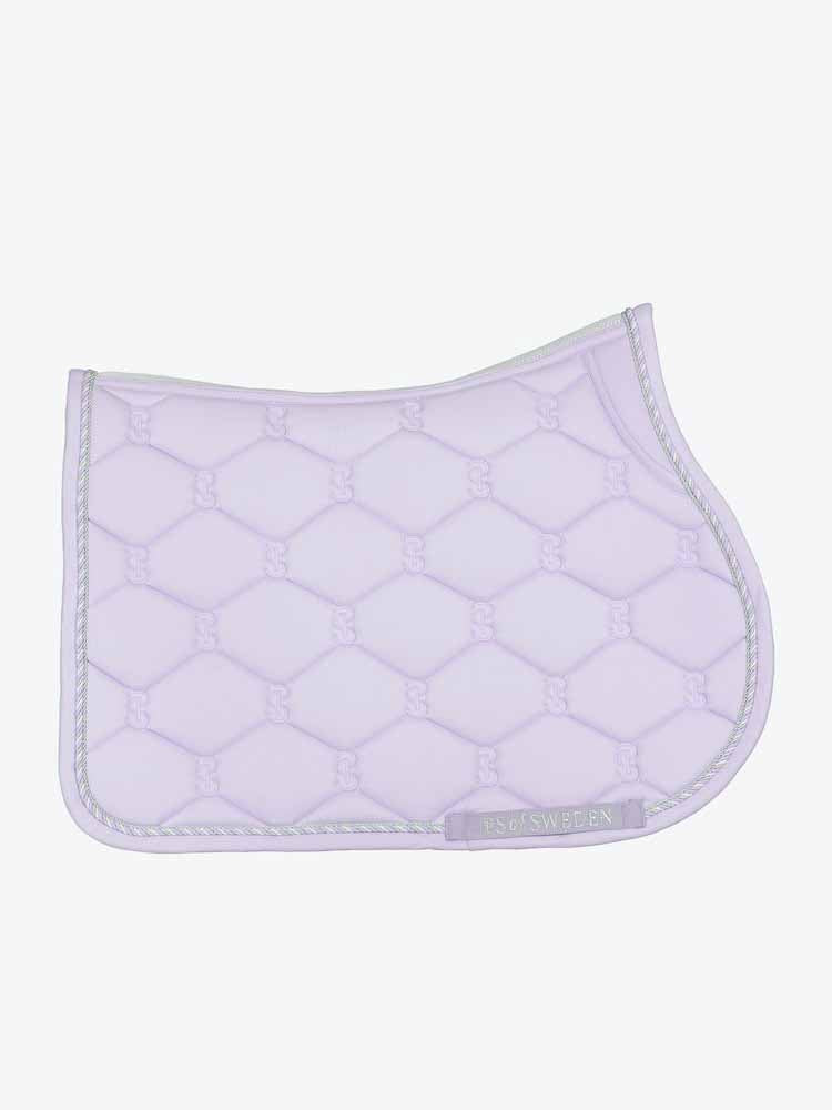 Tapis Classic, Orchid - PS of Sweden