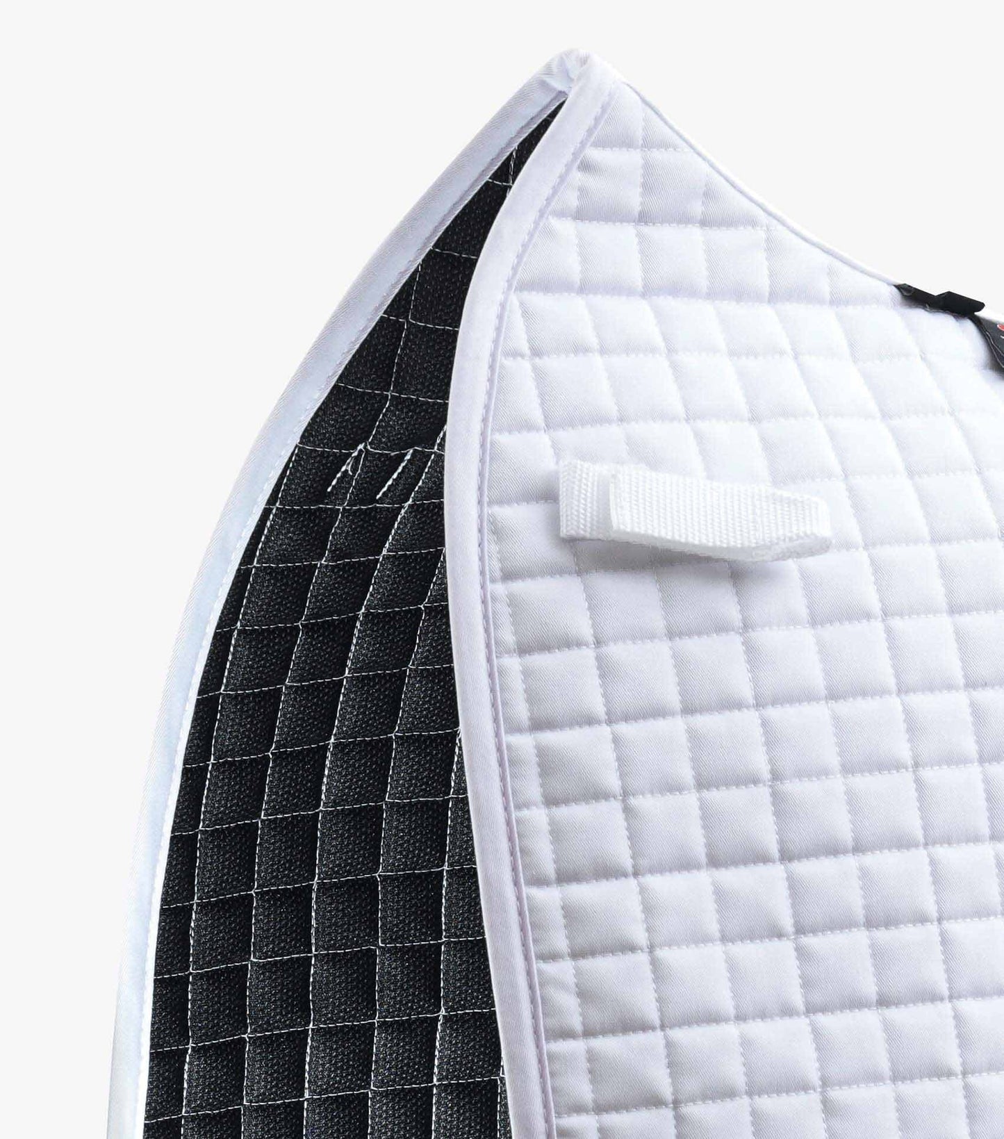 Close Contact Cotton Competition Mat - Premier Equine