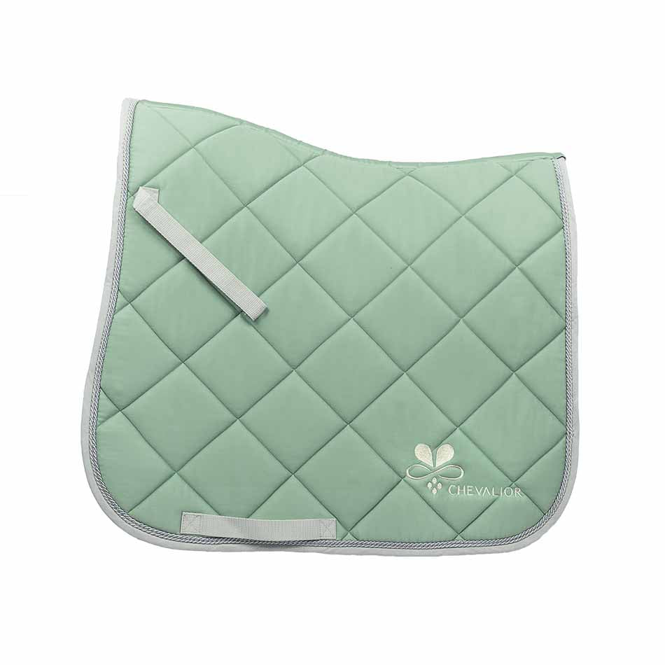 Tapis Mintgreen - Chevalior