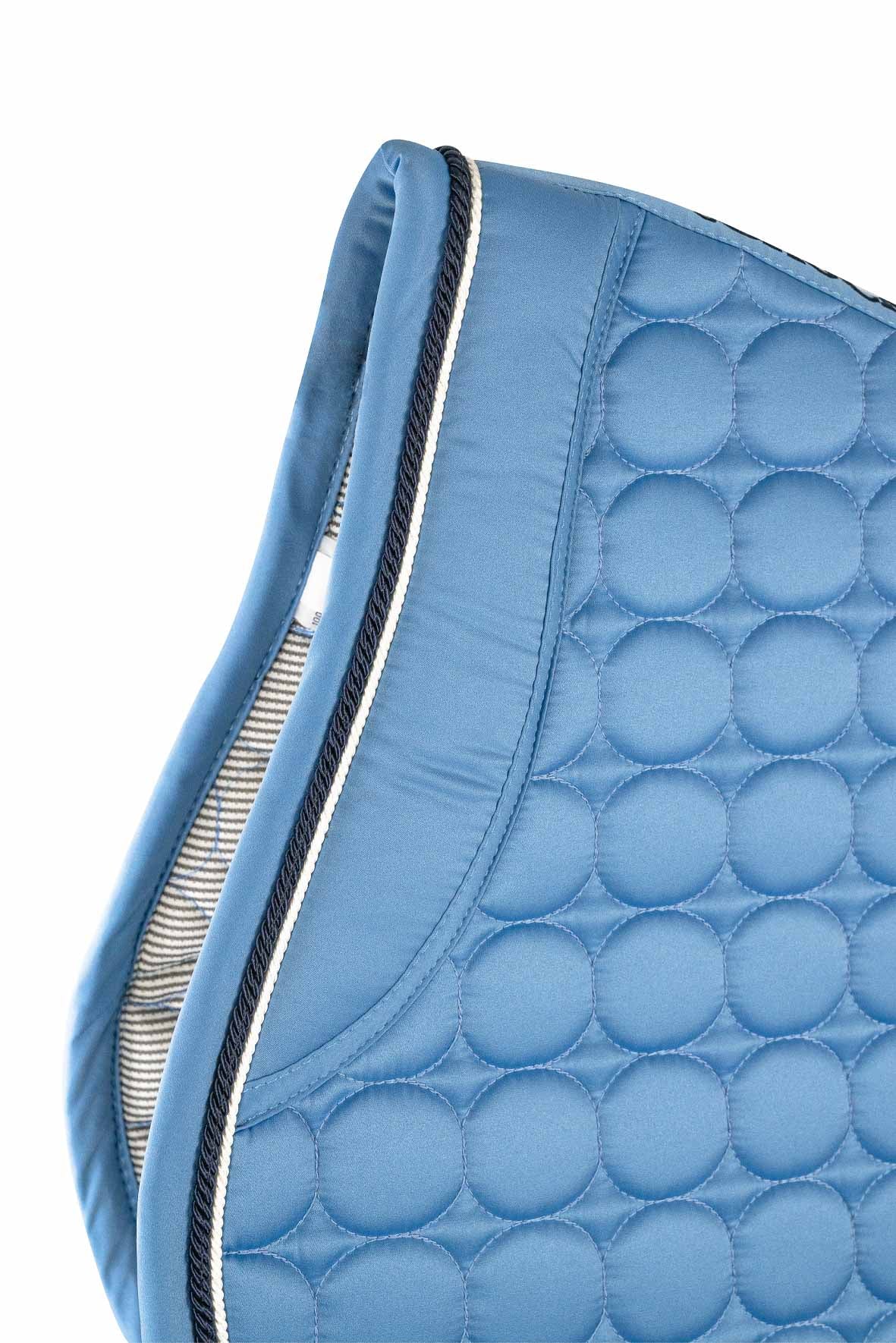 Tapis Sanya.SP, Cloud blue - Schockemöhle Spring/Summer