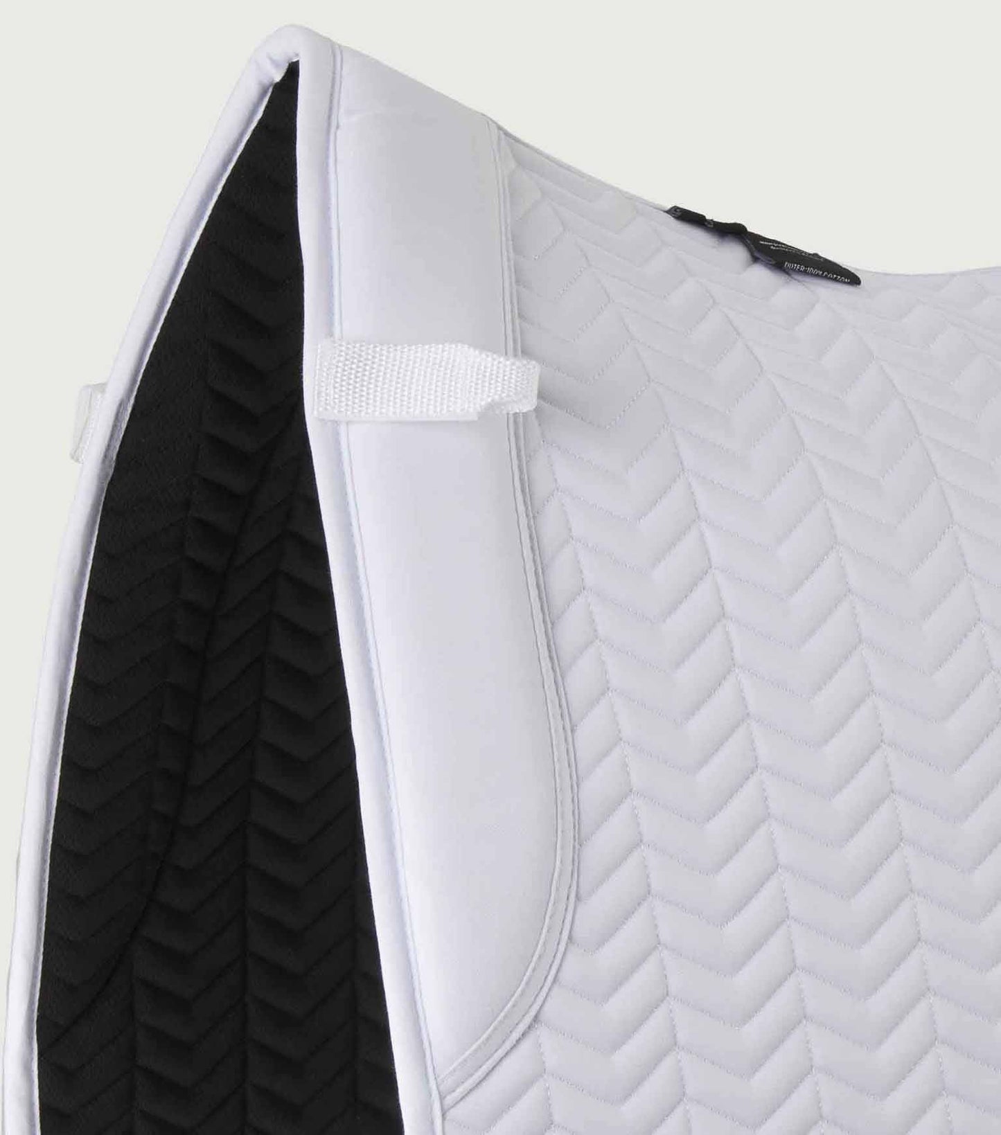 Tapis de dressage Sovereign - Premier Equine