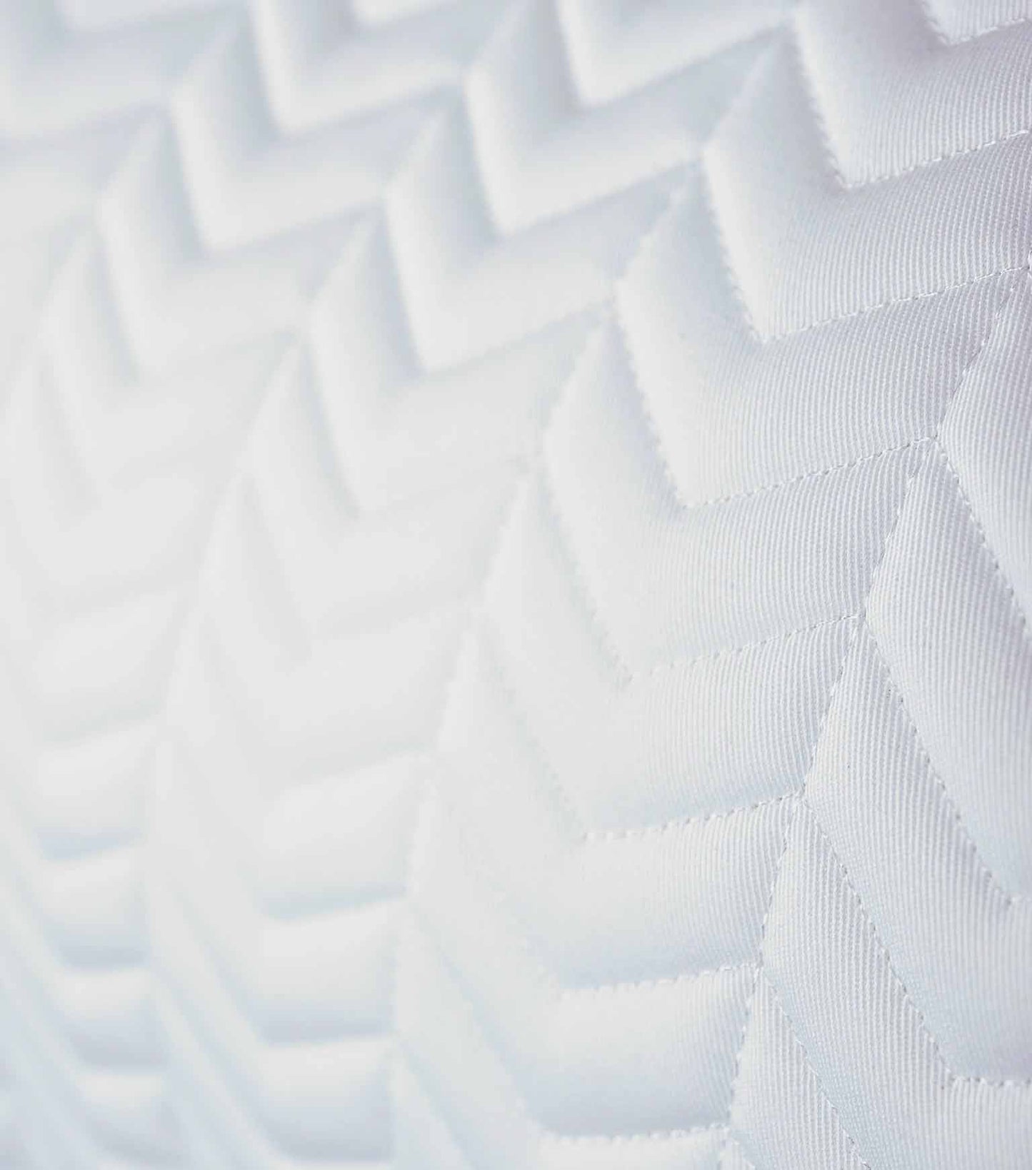 Tapis de dressage Sovereign - Premier Equine