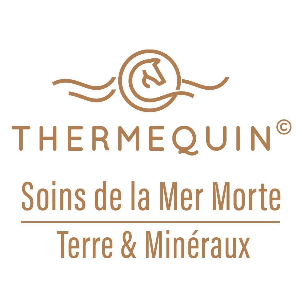 Thermequin