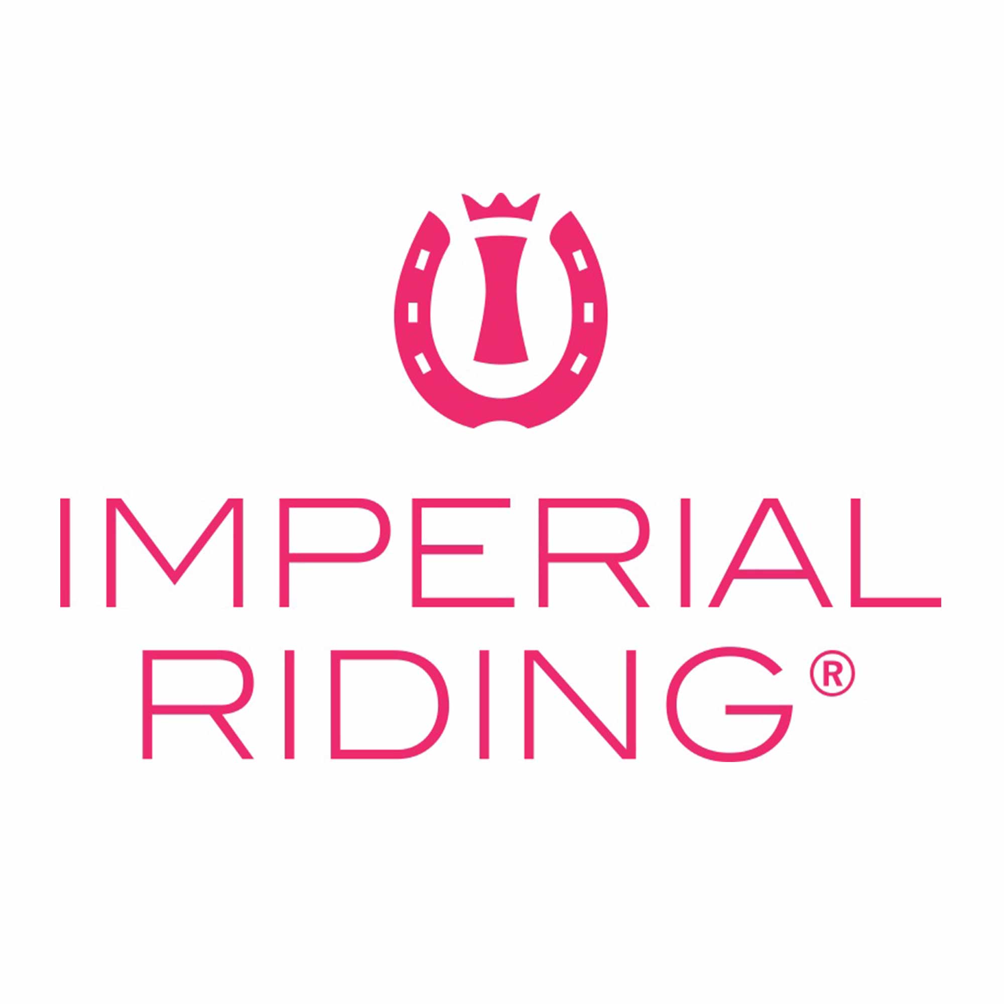 Imperial Riding