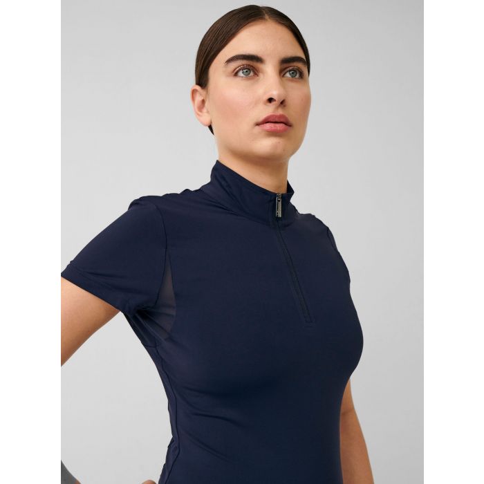 Tee-shirt / polos PS of sweden