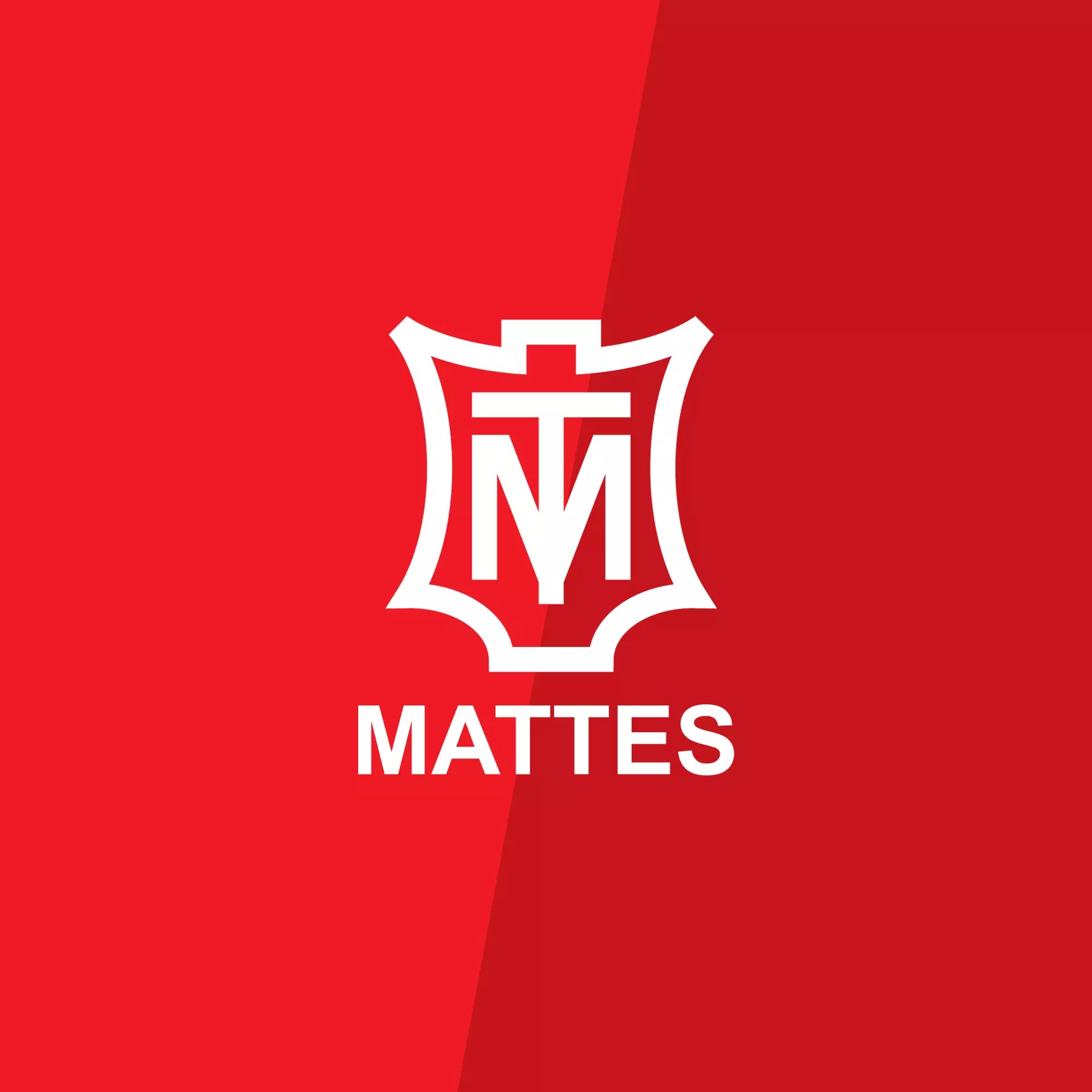 Mattes