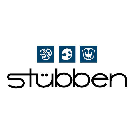 Stübben