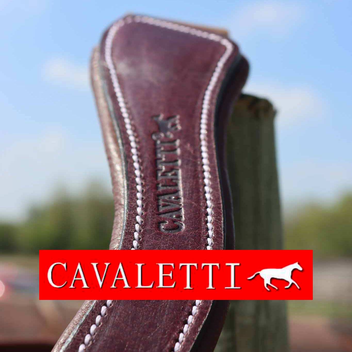 Cavaletti