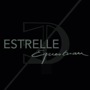Estrelle Design