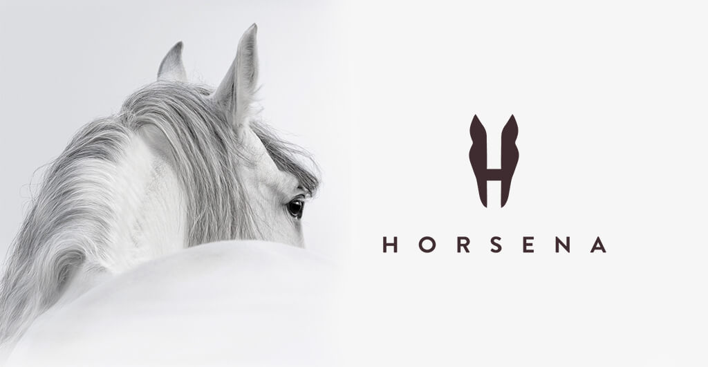 Horsena