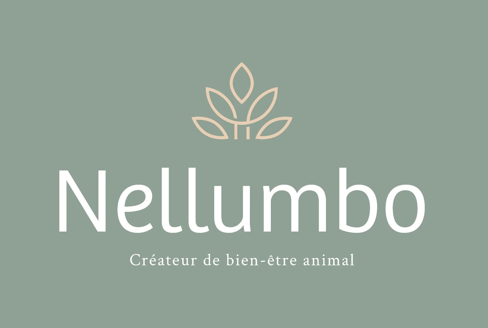 Nellumbo