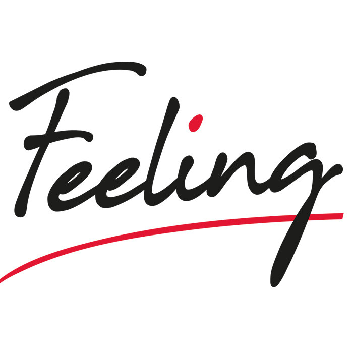 Feeling