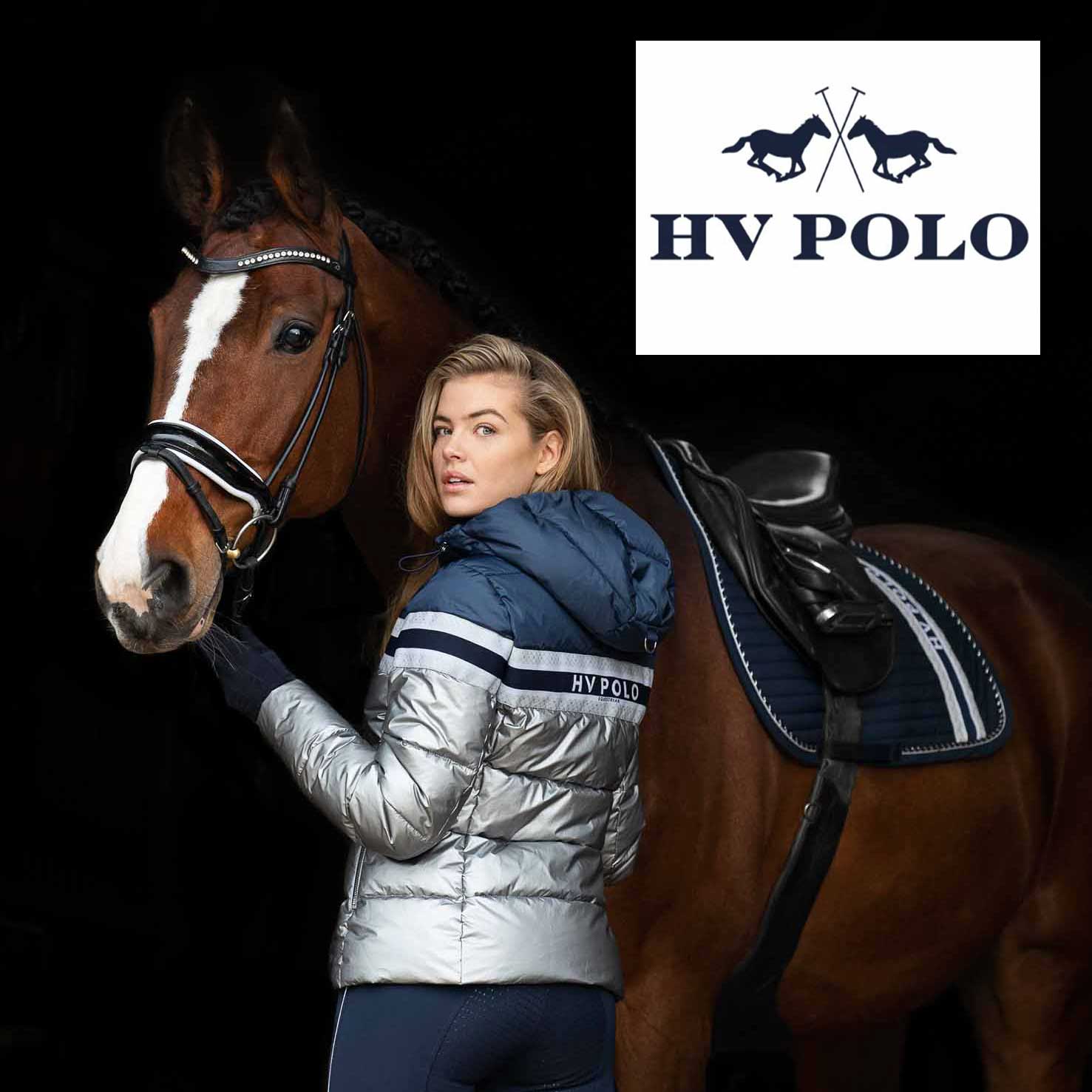 HV Polo