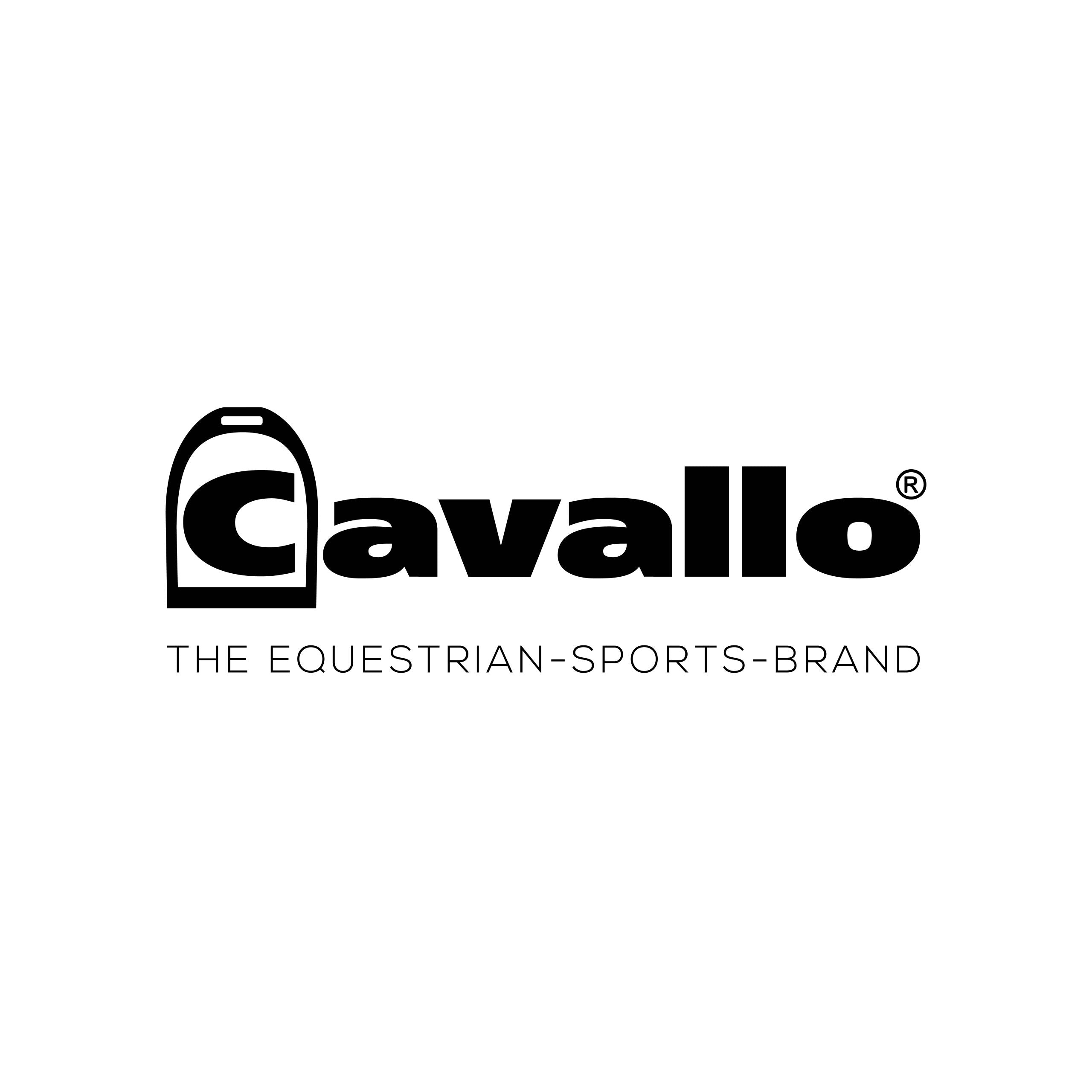 Cavallo