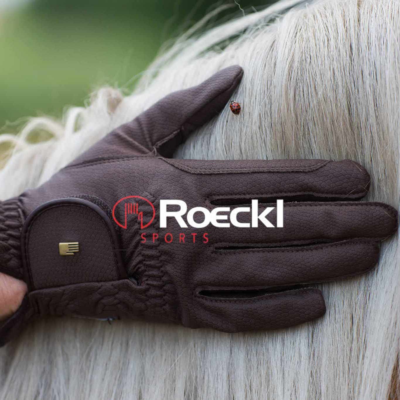 Roeckl Sports