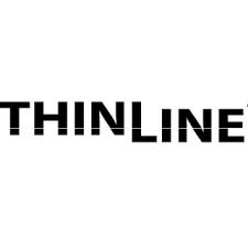 Thinline