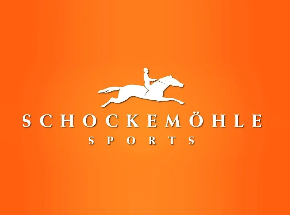 Schockemöhle Sports