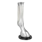 Sous bandes de compression en gel - Acavallo