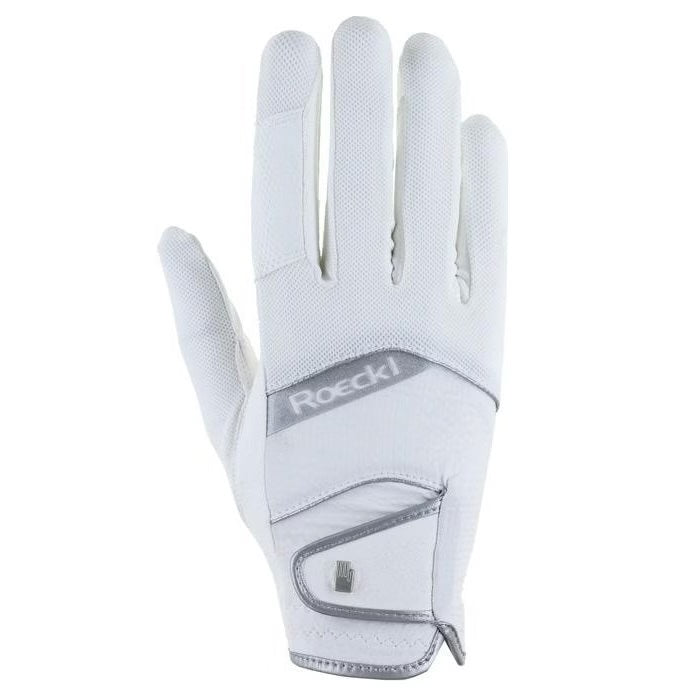 MADRID Micro-Mesh-Handschuhe