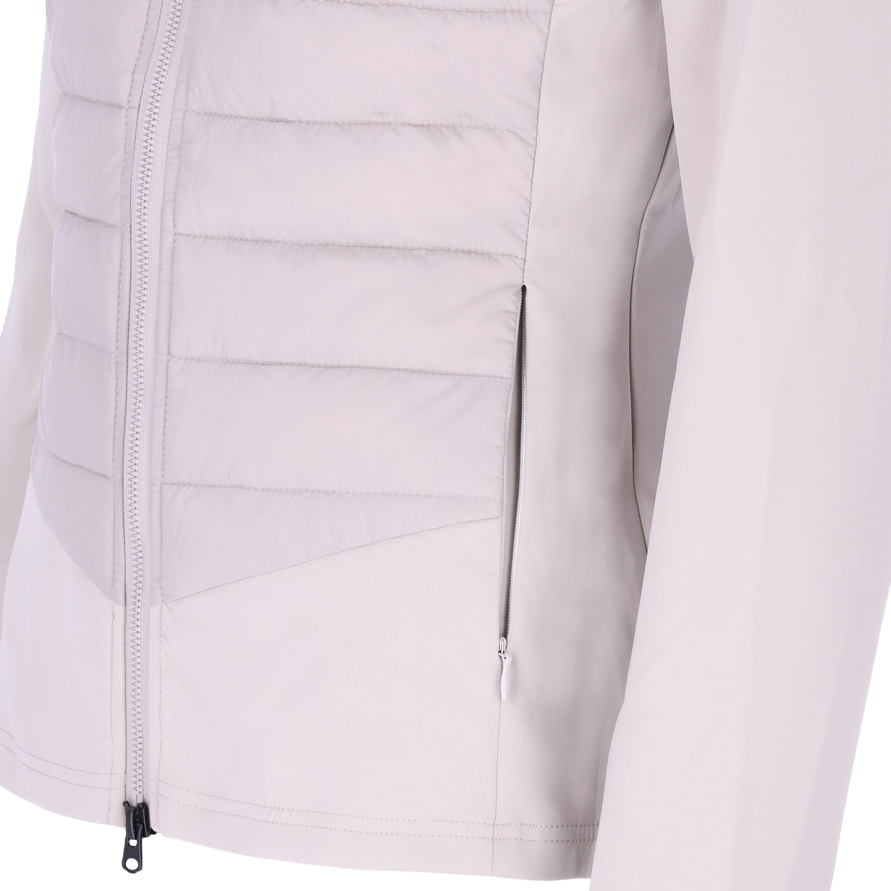 Veste SPsvenja Style - Schockemöhle SS26